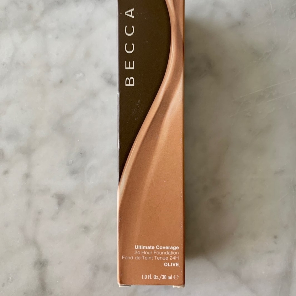 Becca Foundation